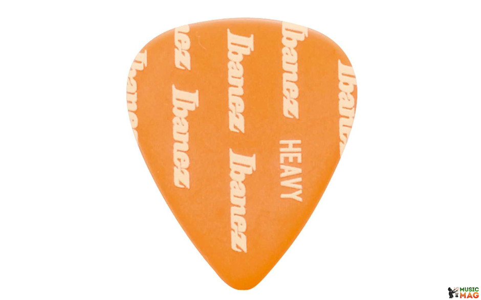 IBANEZ PA14HLG OR