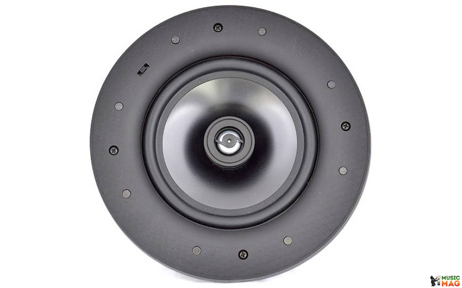MT Power SEW-6 R v2