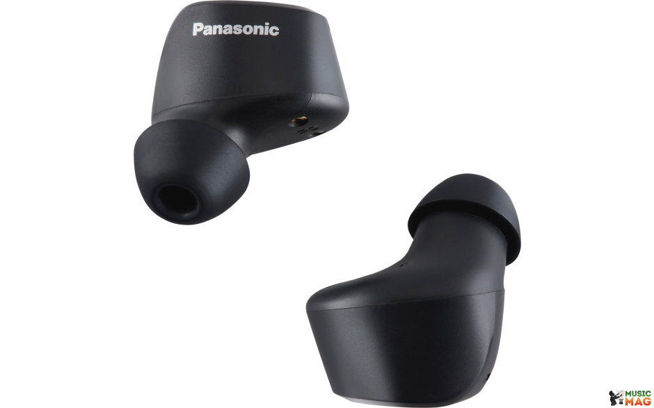 Panasonic RZ-B120WDG-K