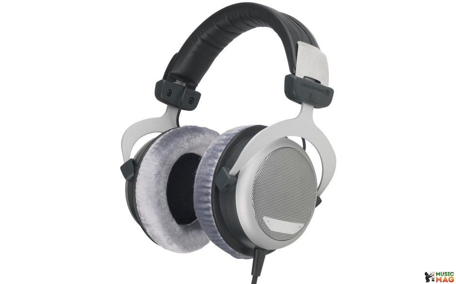 Beyerdynamic DT 880 Edition 250 Om