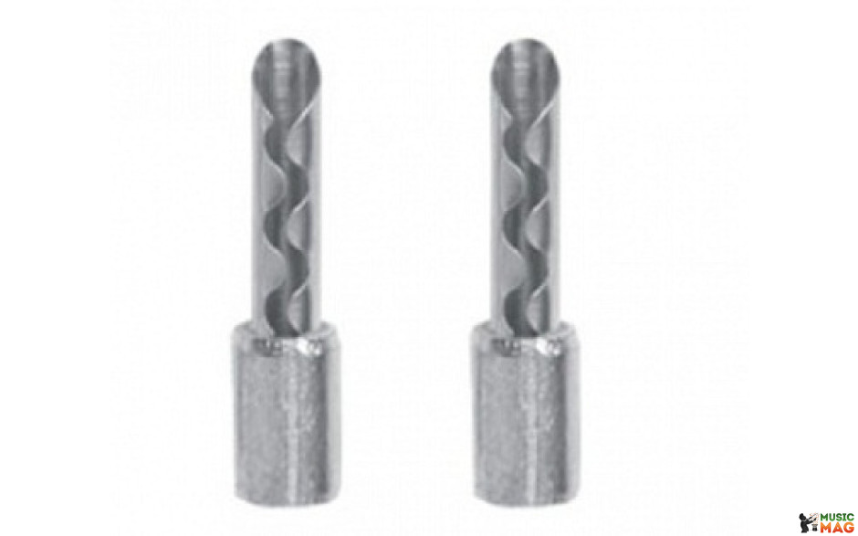 AUDIOQUEST Crimp-BFA/S