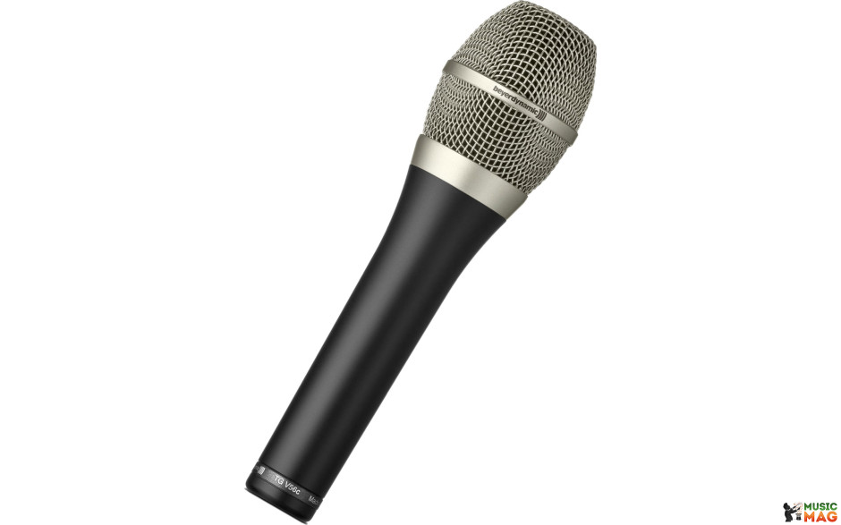 Beyerdynamic TG V56c