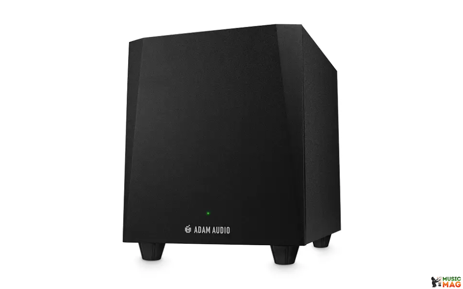 ADAM AUDIO T10S