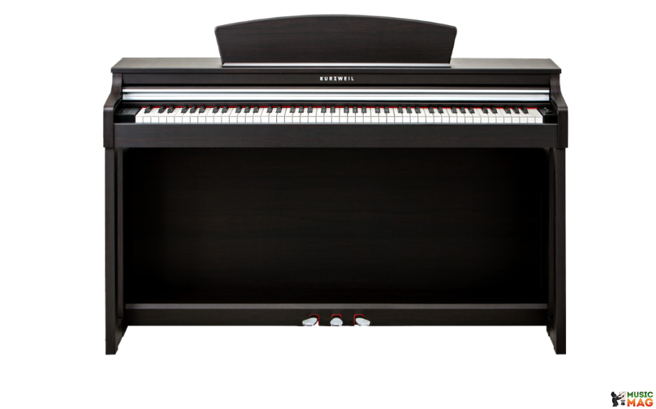 Kurzweil M120 SR