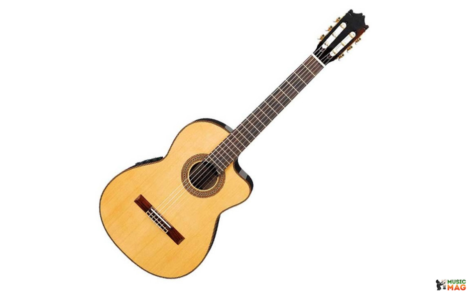IBANEZ G200E NATURAL