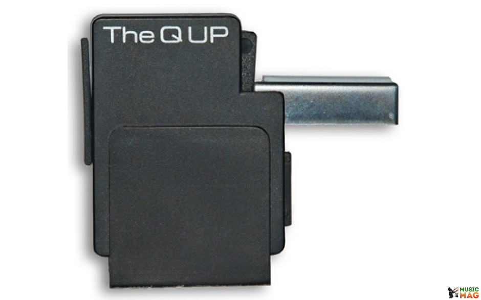 Pro-Ject Q UP Pi