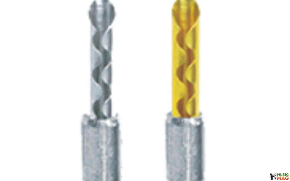 AUDIOQUEST spc Crimp-BFA/Banana G set of 4