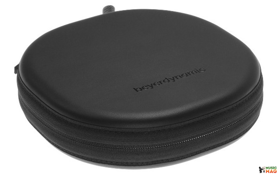 Beyerdynamic Hard Case Aventho