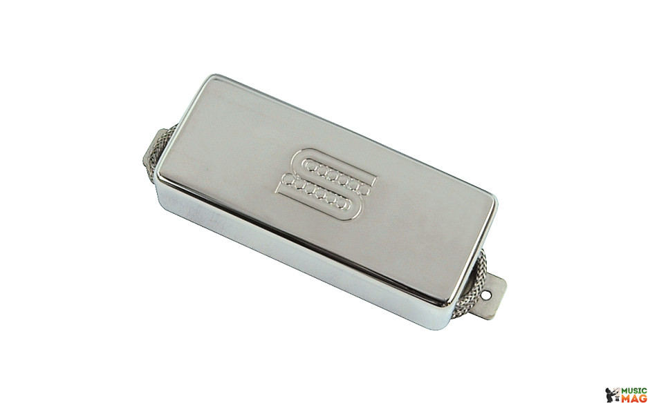 SEYMOUR DUNCAN SM-1N VINTAGE MINI-HUMBUCKER NECK