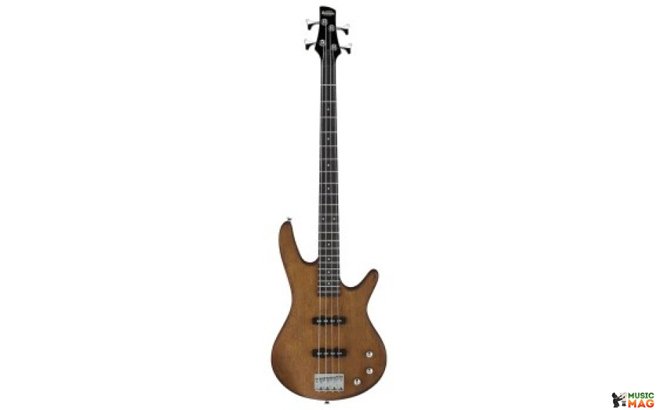 Ibanez GSR180 LBF