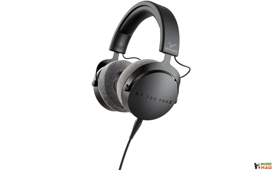 Beyerdynamic DT 700 Pro X