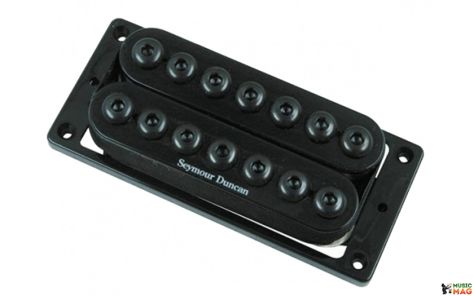 SEYMOUR DUNCAN SH-8B Invader 7str