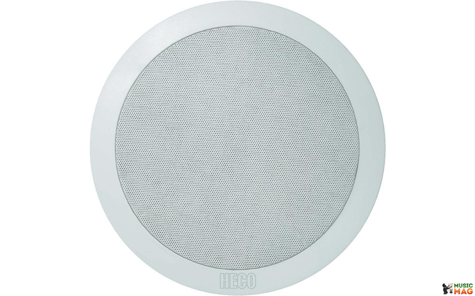 Heco INC 62