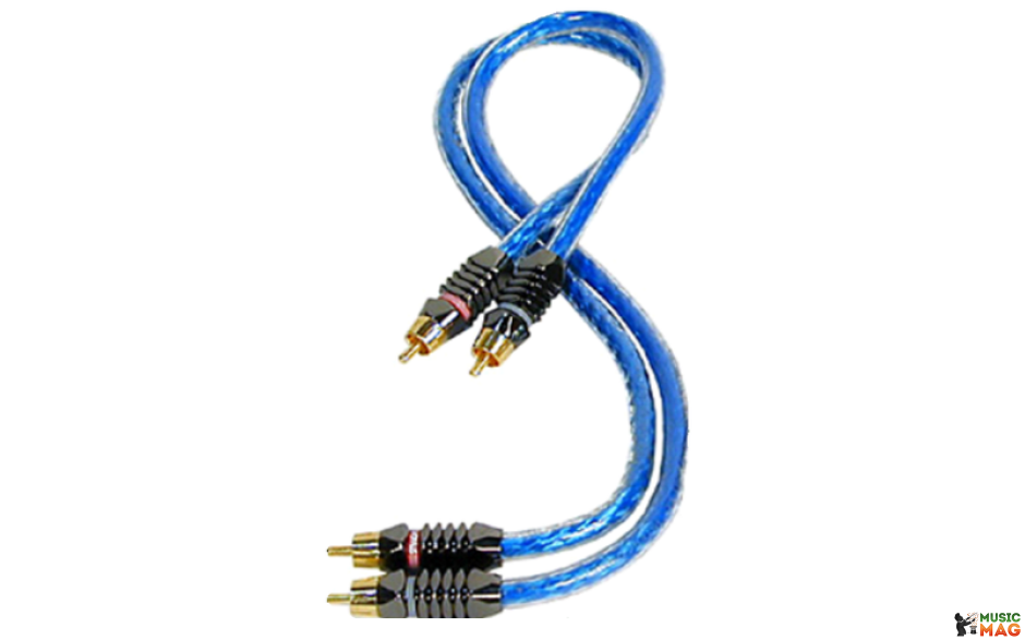 Straight Wire RHAPSODY S (RPI0010) 1м