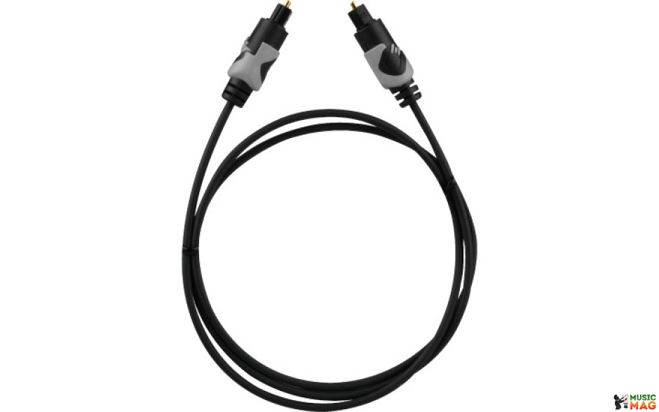 OEHLBACН SL Digital Audio Opto 0,75m