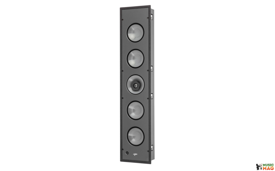 Paradigm CI Pro P5-LCR