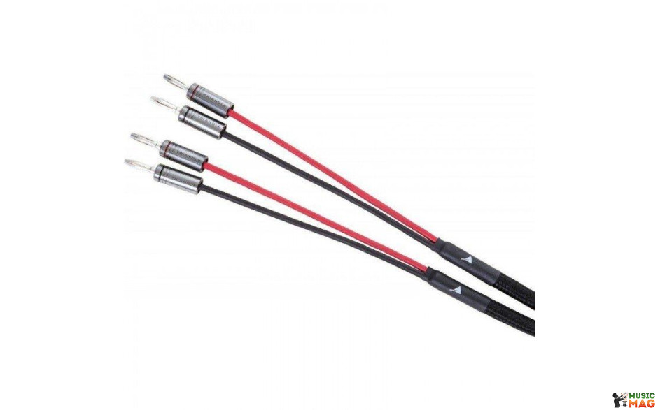 TRIANGLE SYS25A OFHC 2,5mm, 2 х 2,5m