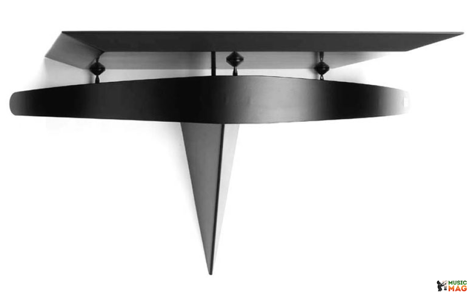 Pro-Ject WMI-3