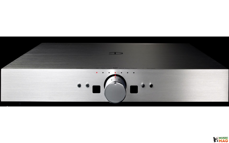 Densen B-200