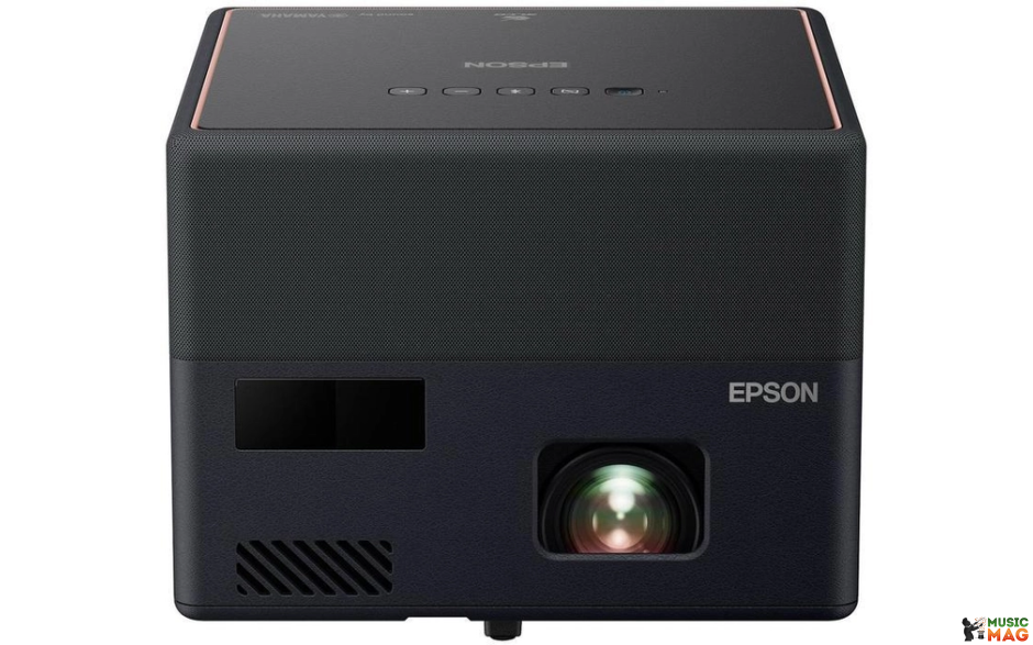 Epson EF-12