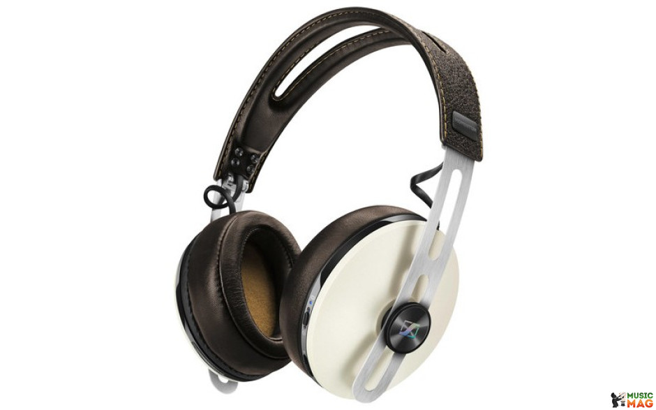 SENNHEISER MOMENTUM M2 AEBT IVORY
