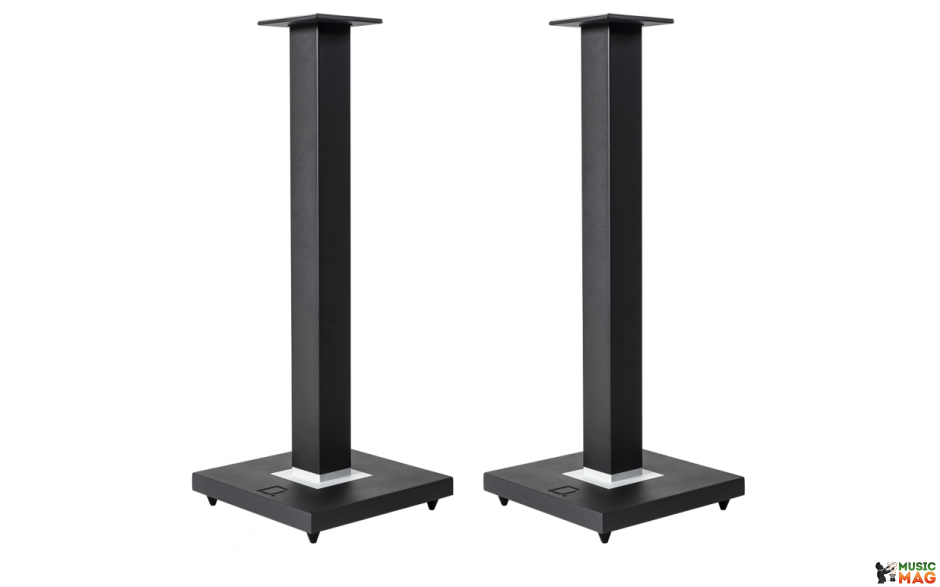 Definitive Technology Demand Stand black