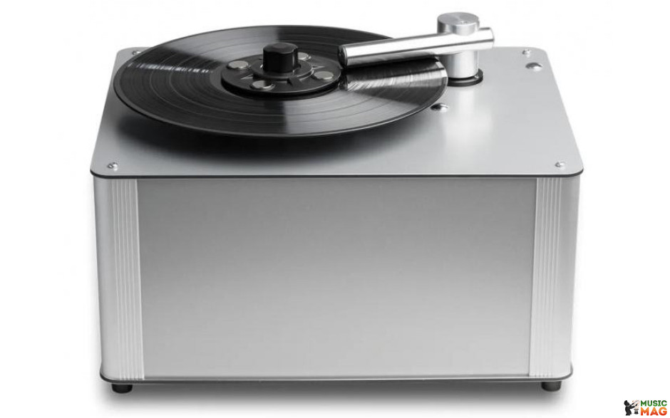 Pro-Ject VC-S3