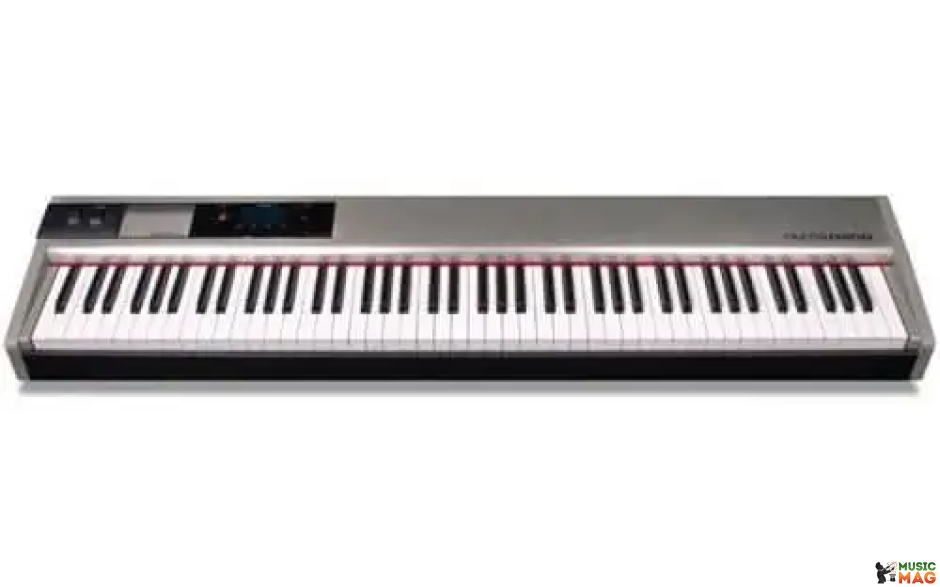 Fatar-Studiologic Numa NANO