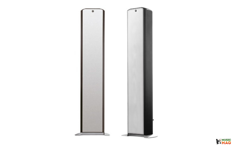 Focal-JMLab Sib XXL