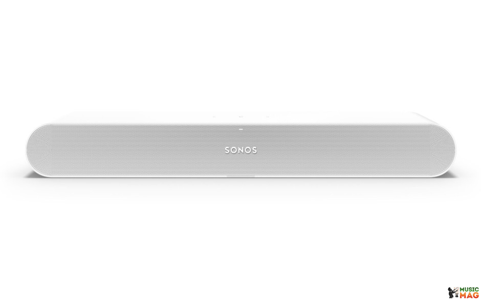 Sonos Ray White (RAYG1EU1)