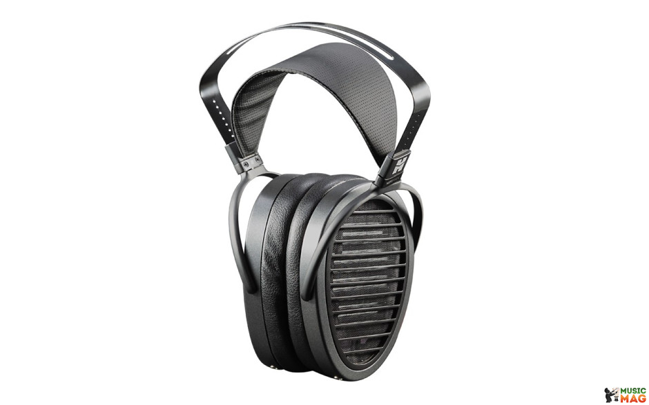 HiFiMan Arya Stealth Magnet