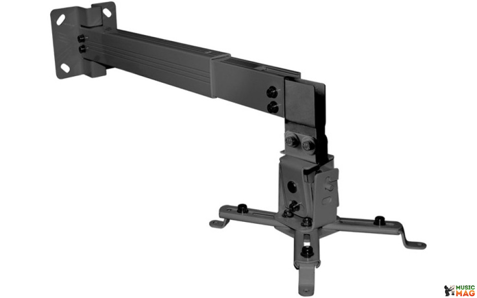 Sunne PRO02X