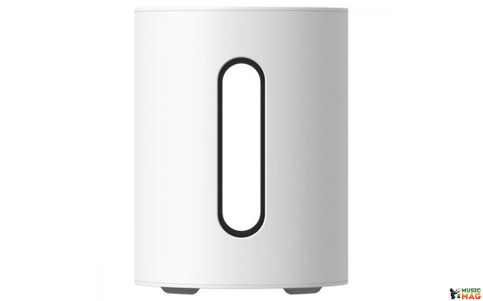 Sonos Sub Mini White (SUBMEU1)