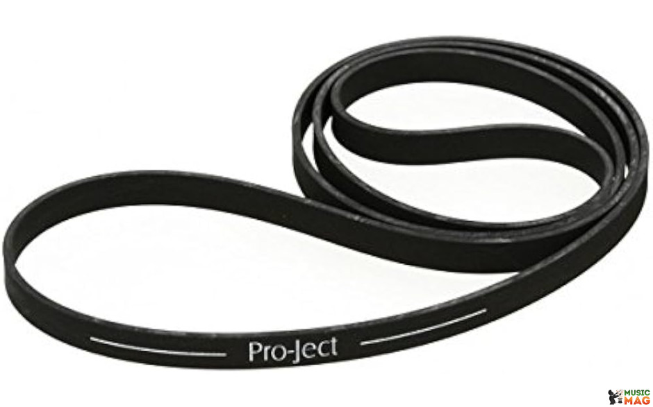 Pro-Ject Drive Belt