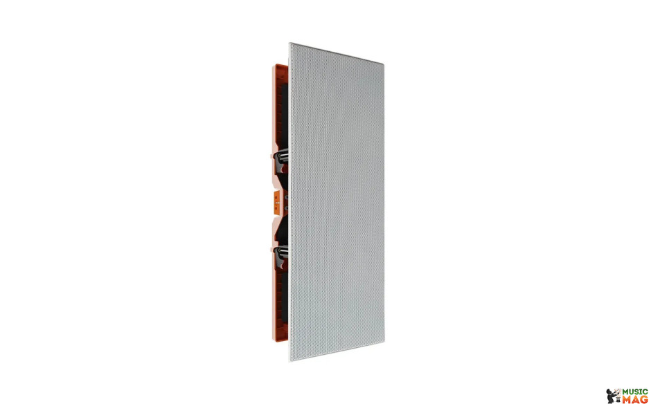 Monitor Audio W3M In-wall