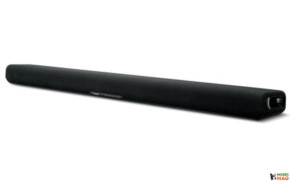 Yamaha SR-B30A Black