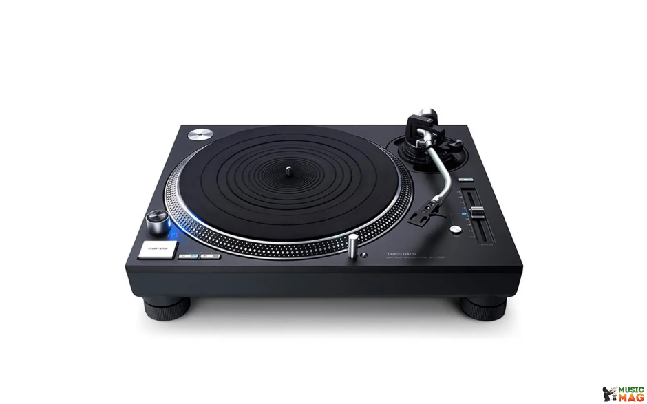 Technics SL-1210GR2EK