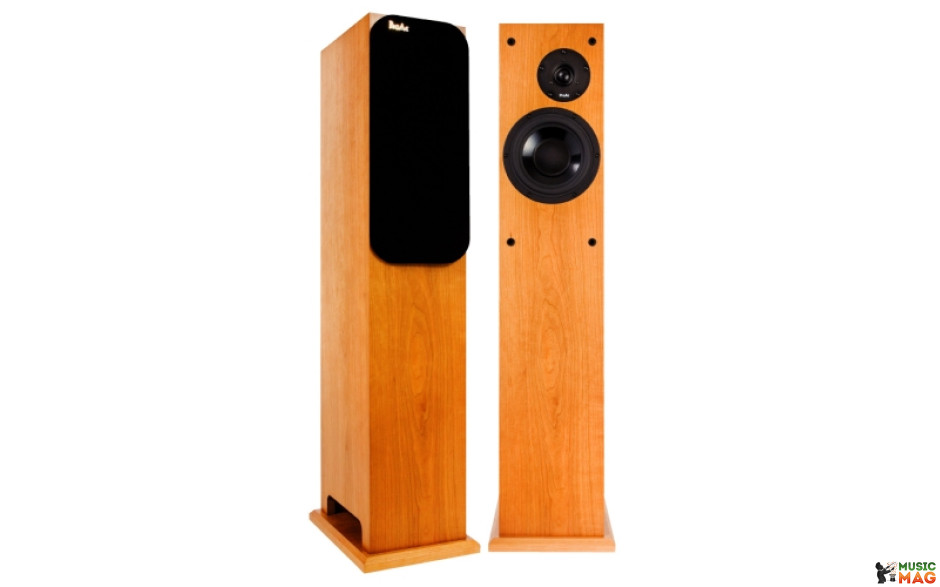 ProAc Response D30 Cherry