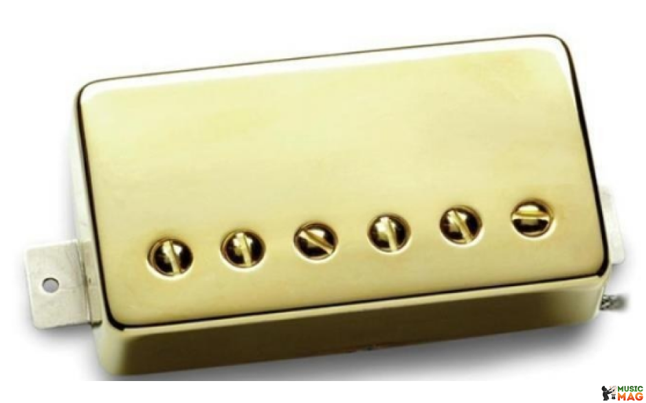 SEYMOUR DUNCAN SH-55b Gc4с Seth Lover