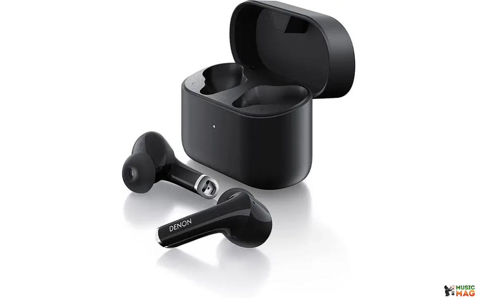 Denon AH-C830NCW Black