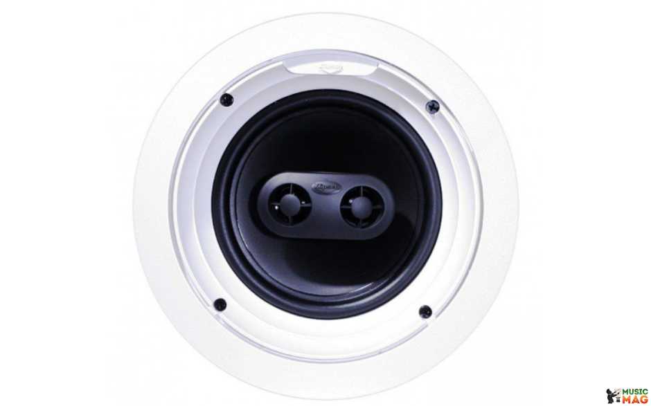 Klipsch Install Speaker R-1650-CSM