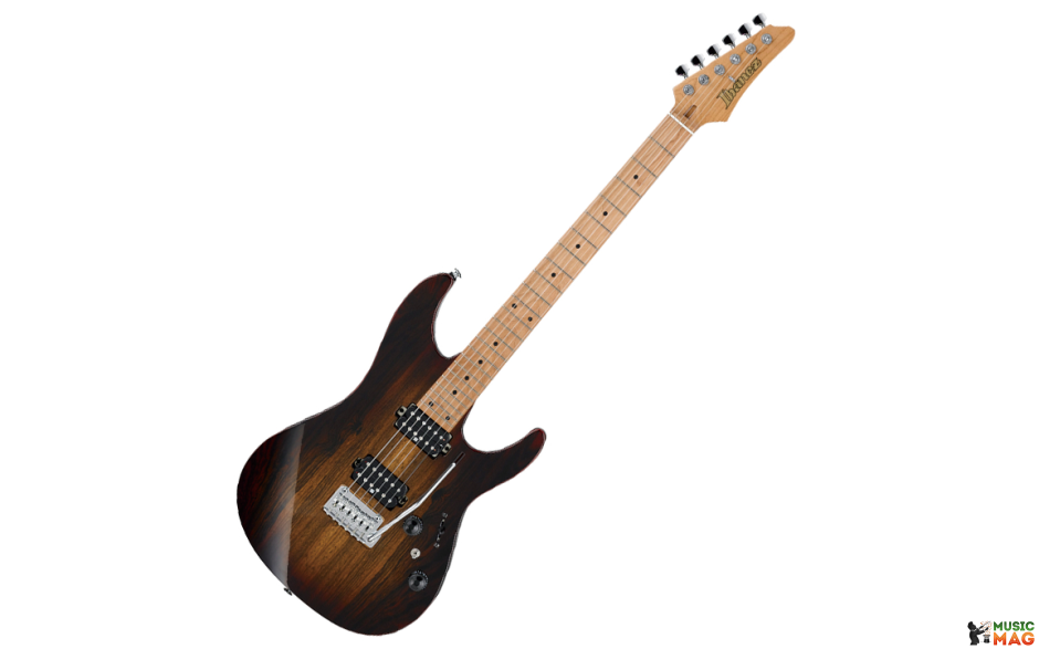 IBANEZ AZ242BC DET