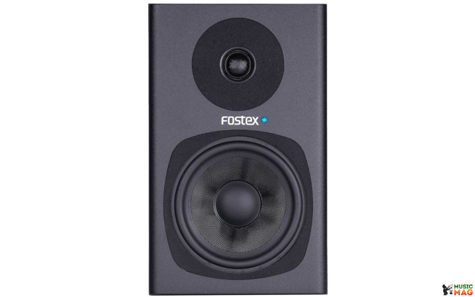 Fostex PM0 5D(B)