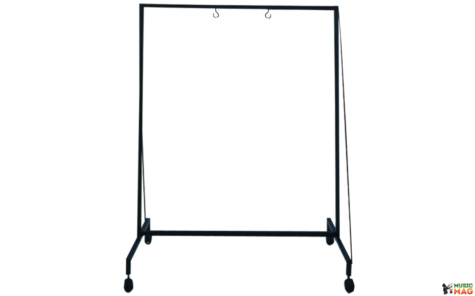 ZILDJIAN Taiwan Gong Stand (40')