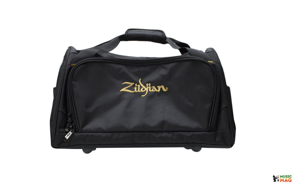 ZILDJIAN ZILDJIAN DELUXE WEEKENDER BAG
