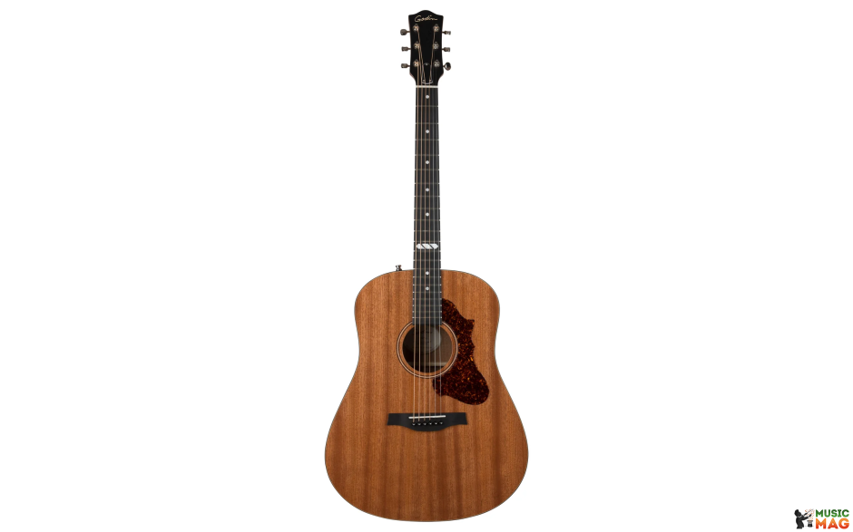 GODIN Metropolis Composer LR Baggs Element