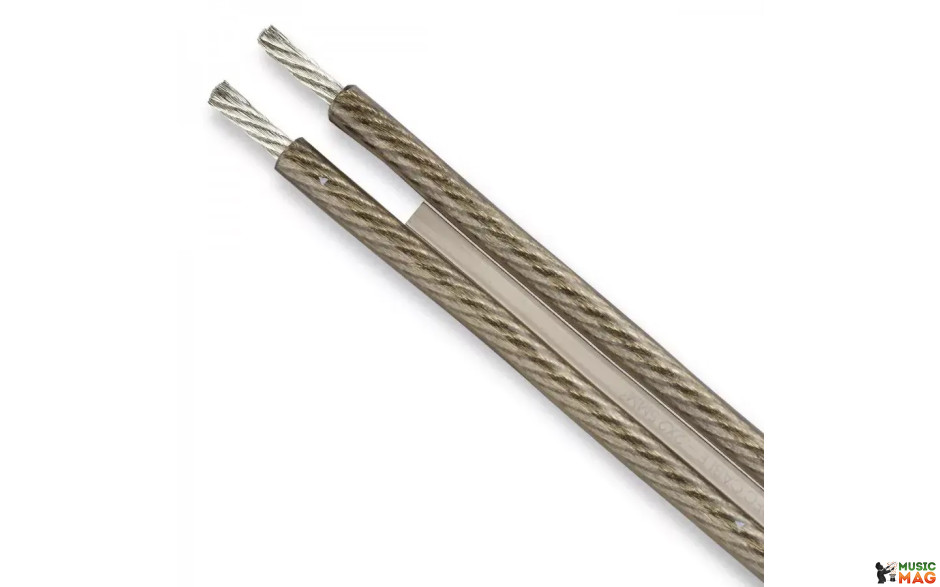 TRIANGLE OS100C4 4,0mm (100 бухта)