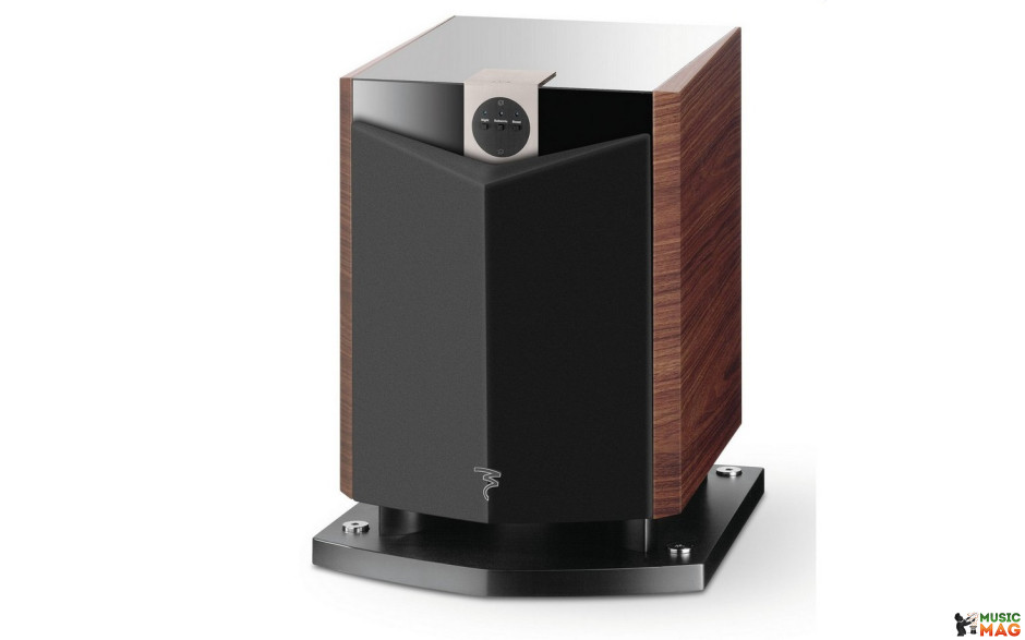 Focal-JMLab Chorus SW 800 V Moka
