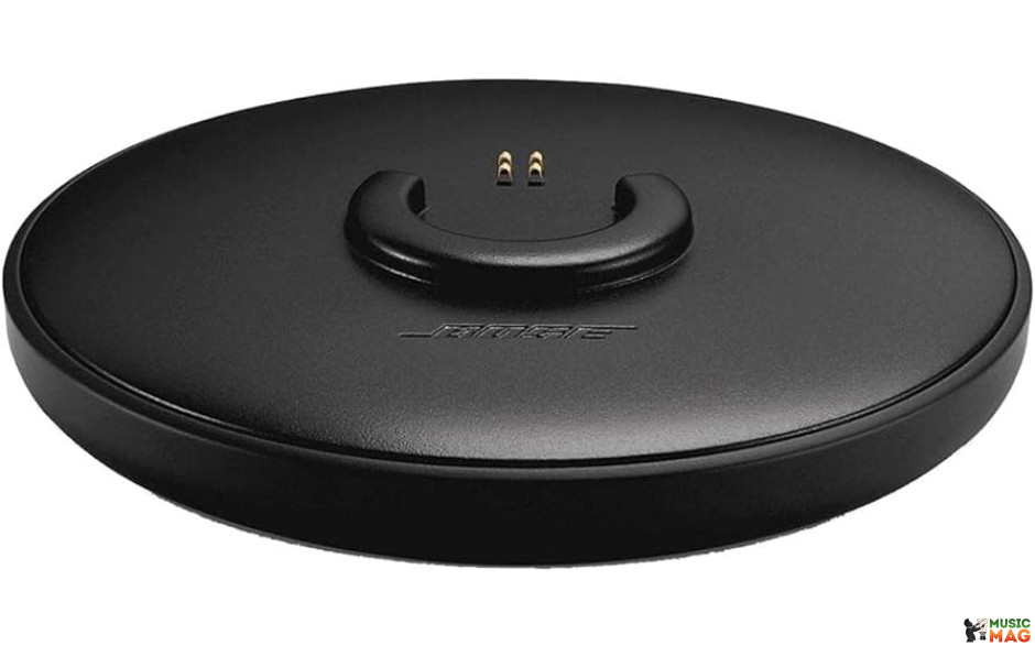 Bose Soundlink Revolve Charging Cradle, 5V, WW