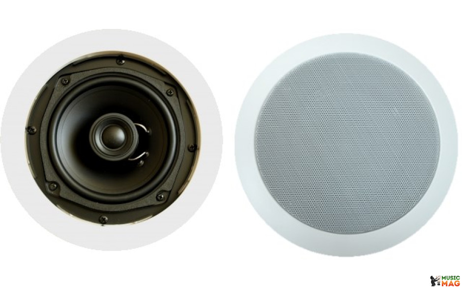 MT power RF- 50R